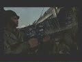 Call of Duty 3 - Mission 1 -- Saint Lo (Part 2 of 2) Call of Duty 3 - Mission 1 -- Saint Lo (Part 2 of 2)