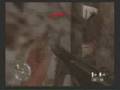 Call of Duty 3 - Mission 1 -- Saint Lo  (Part 2 of 2)