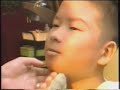 ?????????????????
