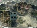 Let's Play Romance of the Three Kingdoms Act 18; Han Sui and Chang An In Danger