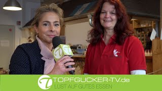 Die Gewinner der Preisfrage stehen fest | Topfgucker-TV