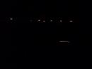 Royal Air Maroc Landing Ouarzazate. Royal Air Maroc Landing Ouarzazate.