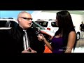 2007-la-auto-show-suzuki-booth.html