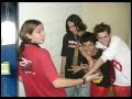 Engravatados - Wagner, Um Cara Legal (clipe)