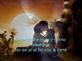 reik - me duele amarte - Dj renzo reik - me duele amarte - Dj renzo