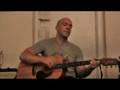 Mekong Acoustic Cover - The Refreshments RCPM Roger Clyne