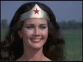 Wonder Woman Video 1 Wonder Woman Video 1