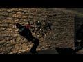 CS:S | L4x by FG
