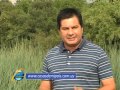 Programa Nº 75 parte 2 - Cosas de mi país TV Programa Nº 75 parte 2 - Cosas de mi país TV