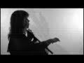 Zoe Martlew - Salat Babilya