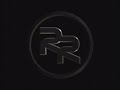 the raw report: shawty lo   the real bankhead story   clip 1