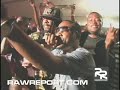 the raw report: shawty lo   the real bankhead story   clip 1