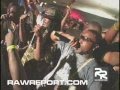 The Raw Report: Shawty Lo - The Real Bankhead Story - Clip 1