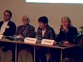 EU-Agrarpolitik und Deutsche Landwirtschaft 2020 - Heide Rühle (Grüne) u.a.