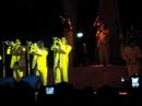 De Ti Exclusivo (La Arrolladora En Atlatlahucan) De Ti Exclusivo (La Arrolladora En Atlatlahucan)