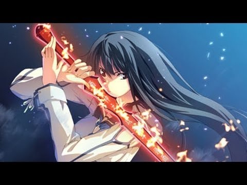動画
