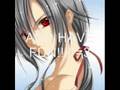 videos de Request Mugen Characters, Stages, Screenpacks!!!