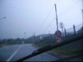 Orages 2008 sud-essonne compilation Orages 2008 sud-essonne compilation