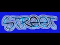 Flatbeat Remix by Street~Styler!!
