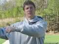 Nationaly Known Lacrosse Coach Jim Buczek Talks Drills