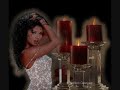 ''HUBIERA PREFERIDO'' POEMA DE AMOR CON MUSICA, POESIA Y MUSICA, POEMA Y VOZ, VIDEO PEOMA