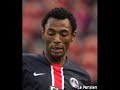 edouard cisse beşiktaş  ta