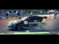 DiRT3-GYMKHANA-MONACO-1-OMG TOTAL CARNAGE