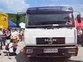 ePosavje.com - Pov?etovi harmonikarji