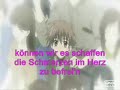 Yume no Tsubasa - Fandub [GERMAN]