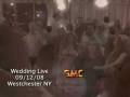 ...Wedding Music Band in NY PRAYER! The Best New York City Wedding Music Band in New York, NYC
