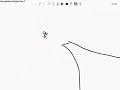 Line Rider Desert Run
