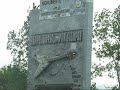 monumento a pappo
