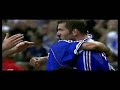 zidane-compilation.html