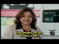 A gaga Nutricionista