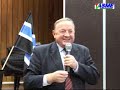 Cesarstwo Niemieckie i Cesarstwo Rosyjskie wracają do gry(7)