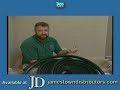 Taco Rub Rail Howto Flexible Vinyl