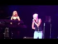 Get the party started - P!nk (Live!) {for you Tatti} Get the party started - P!nk (Live!) {for you Tatti}