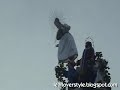  vara messina festa sicily italy tradizione popolare processione folclore messinese fuochi d'artificio pirotecnici luoghi particolari panorama cittadino eventi