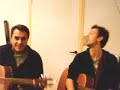 tryo-betisier- co j ai marre-
