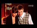 Babeczki z rodzynkiem - Trudne zadania z matematyki