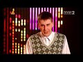 Babeczki z rodzynkiem - Trudne zadania z matematyki