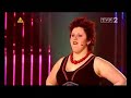 Babeczki z rodzynkiem - Trudne zadania z matematyki