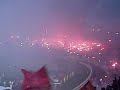 POPULAR É ESPETÁCULO - FINAL DA LIBERTADORES 2006 POPULAR É ESPETÁCULO - FINAL DA LIBERTADORES 2006