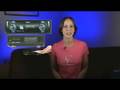 Geek Brief TV #447