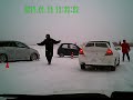 Click here to watch this video 2011年01月15日八千穂氷上走行04