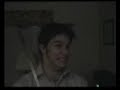 tribute-to-joy-division.html
