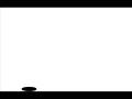 Bouncing ball basic animation
