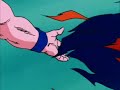 dragon ball z   superheroes