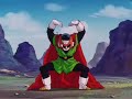 dragon ball z   superheroes