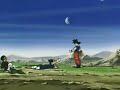 dragon ball z   superheroes